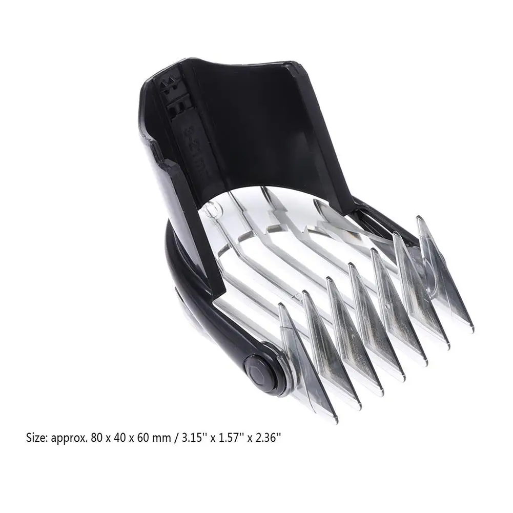 комплектующие для стрижки