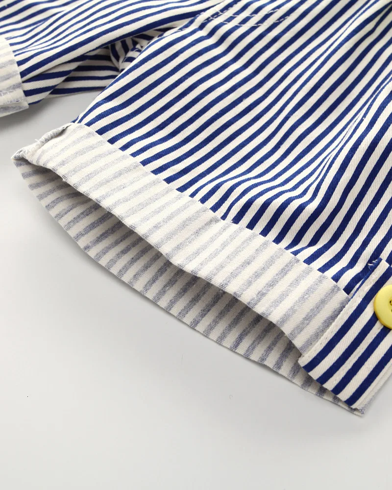 6080115831_301823553