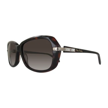 

PIERRE CARDIN Mod. PC8423 _ S-TVD-55PIERRE CARDIN SOLE0762753282118 glasses