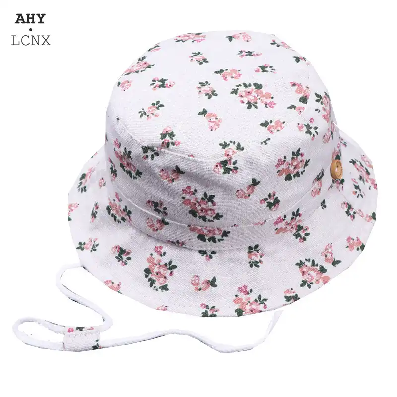 spring fashion hats
