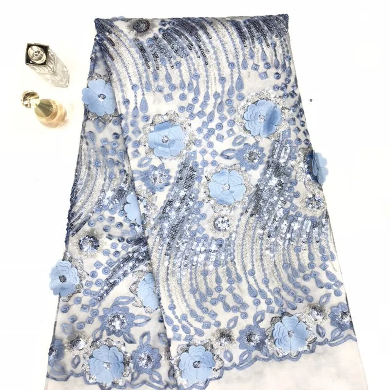 QQ图片20200101124334