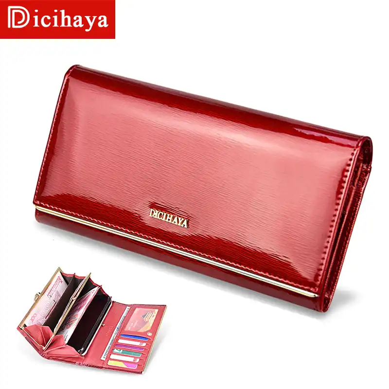hand purse for womens