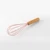 Silicone Kitchen Cooking Tools Heat Resistant Spoon Spatula Kitchenware Non-Stick Ladle Egg Beater Baking Utensils Accessories 44