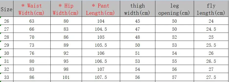 Как определить размеры одежды таблица женская. Плотность листа а4 для принтера. Таблица плотности бумаги с толщиной. Размерная сетка s-2xl. Размерная сетка одежды для женщин 46 размера.