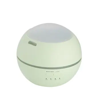 

Home Car USB Air Humidifier Starry night light aroma diffuser Aroma Essential Oil Diffuser for Home Car USB Fogger Mist Maker