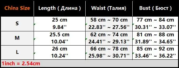 SIMPVALE Женская майка из плюша топ с бантом на бретелях u-образный вырез короткий жилет Сексуальная Милая однотонная эластичная безрукавка без рукавов