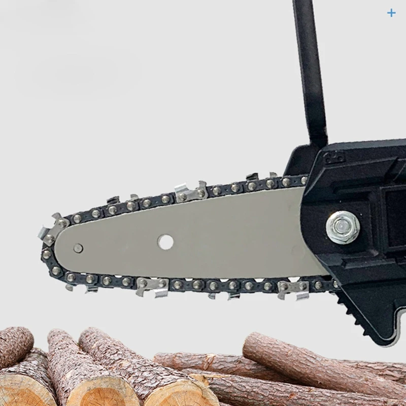 1700MAH 3.0 Inch Bluetooth Mp3 Music Player HiFi