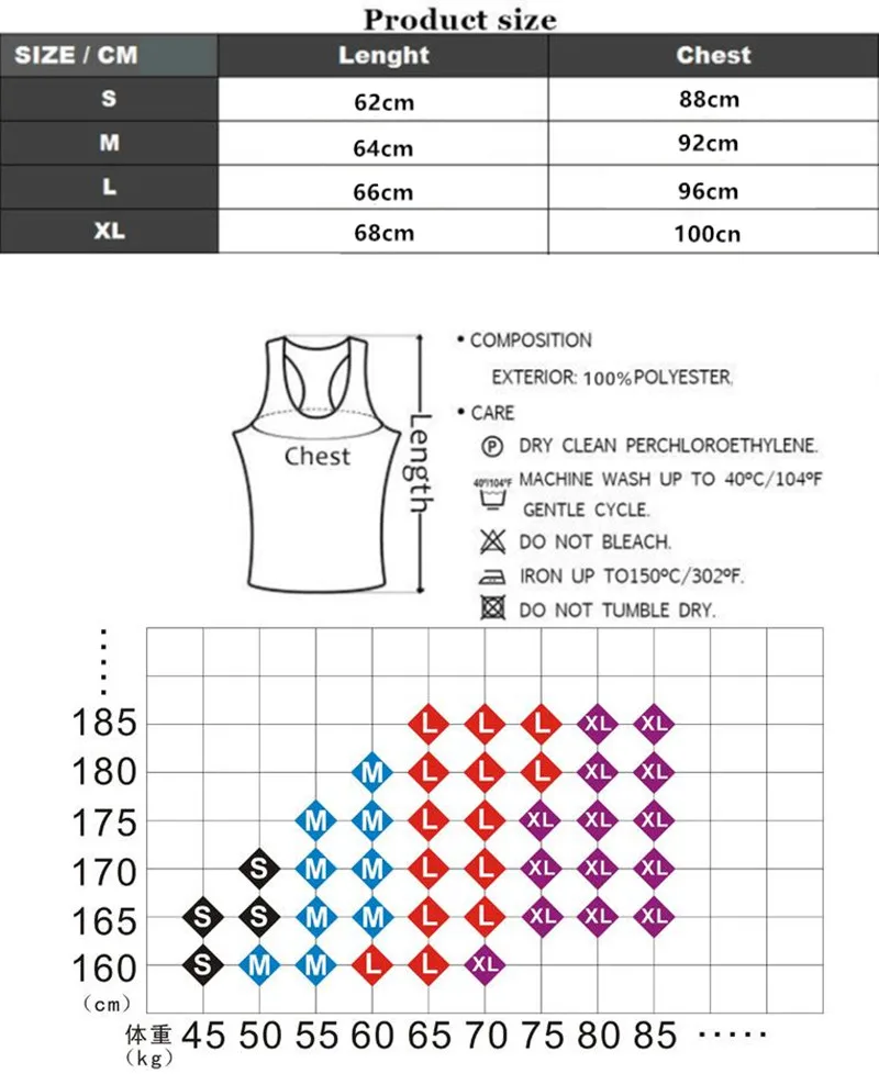 HTB1PZyqev9TBuNjy0Fcq6zeiFXa3