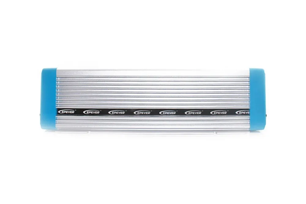 EPEVER SHI2000W вне сеточной солнечной Мощность высокочастотный синусоидальный
