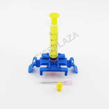 

CISSPLAZA 1pc for 953 954 952 955 Print Head Cleaning Tools Cover compatible For HP OfficeJet 8210 8216 8218 8720 8725 8728 8730