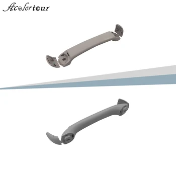 

Car Roof Armrest Front Inner Ceiling Handle Auxiliary Seat Adjustment Handle For Isuzu D-Max Dmax