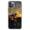 Mobile Phone Accessories