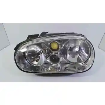 

2000748 Left headlight Volkswagen Golf Iv Saloon (1j1)