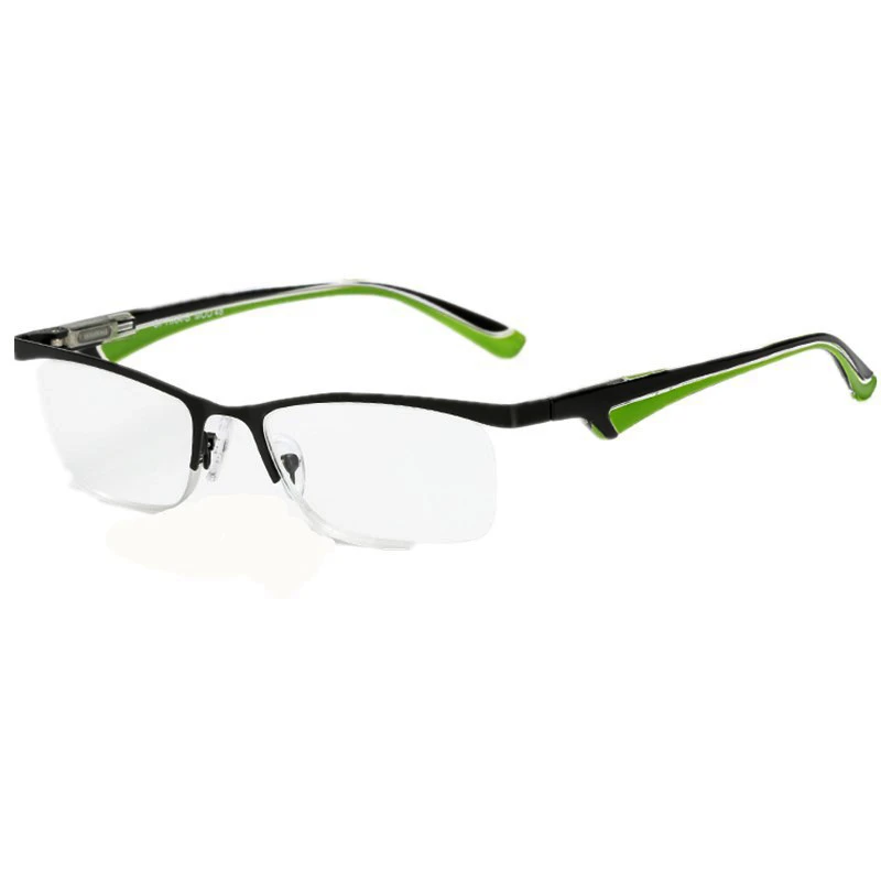 Zilead модные Oculos высокое качество очки для чтения для мужчин и женщин анти излучения синий свет фильтр очки для пресбиопии