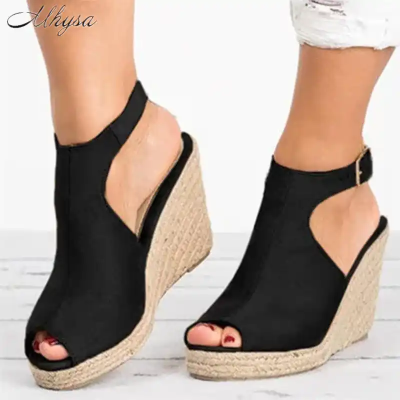 tenis oakley azul bebe