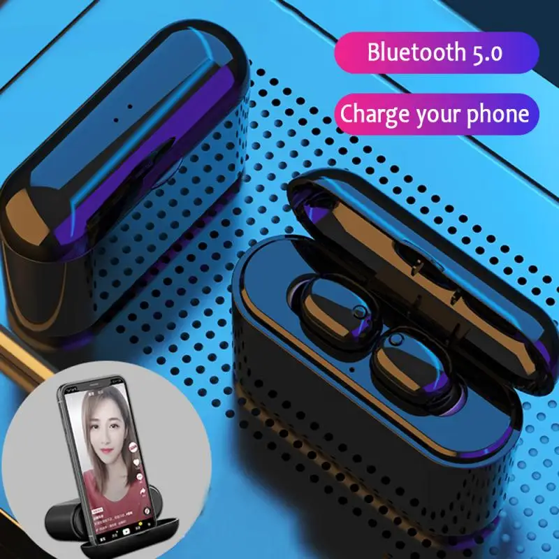 Mr NEW Z3X Bluetooth 5,0, гарнитура TWS, беспроводные басы, джинсовые наушники, мини наушники, стерео наушники, удобные наушники