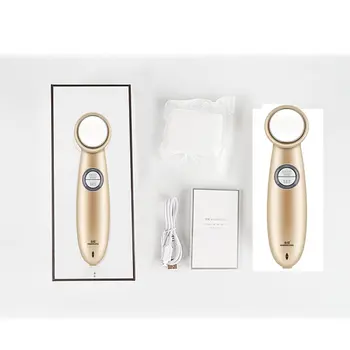 

Practical Design Facial Beauty Slimming Massager Portable Face Lift Body Massager Facial Face Skin Care Wrinkle Remover