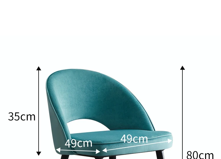 1034-细节图-615895084036_detail_28_9690806D