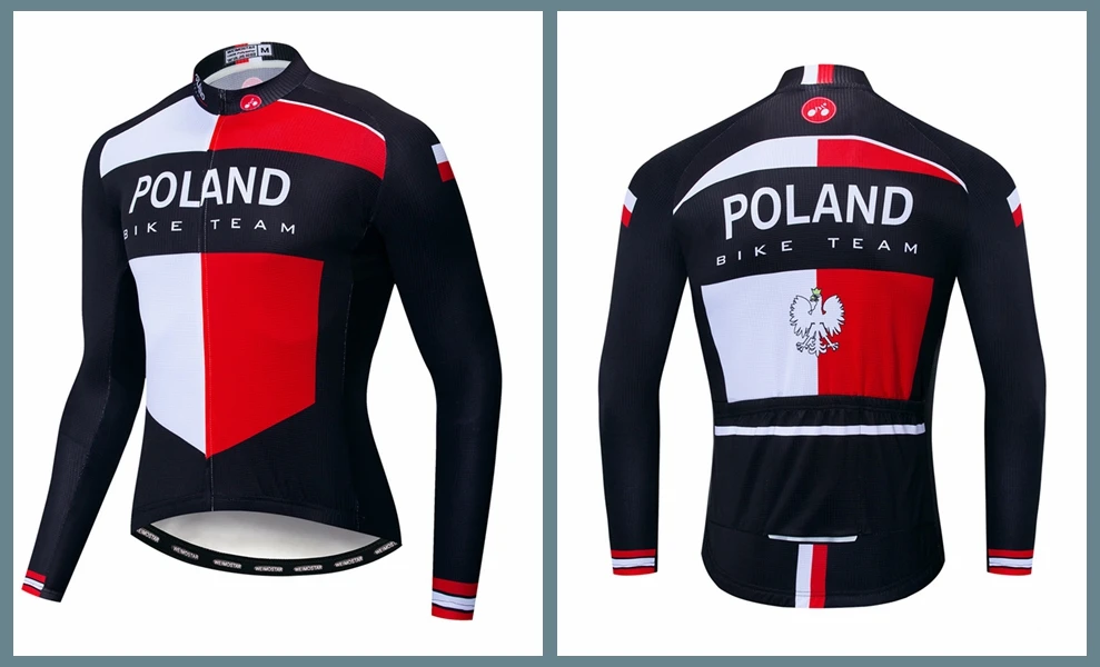 光影魔术手拼图23sqq