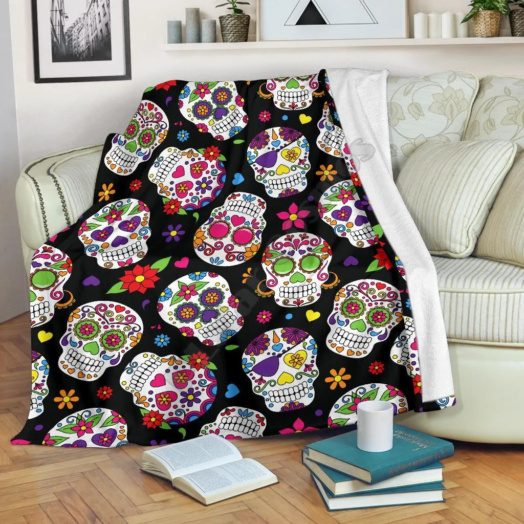 ��ä�ο� ���� �ذ� ���� ��� �� �μ� ����� ��� ���� ��� ������ �θ��� ��� 01