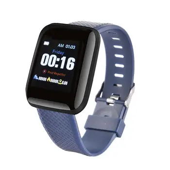 

Waterproof Mosquito Repellent Bracelet Ultrasonic Pest Repeller Wrist Band with Intelligent Sleep Monitoring for Children Adults