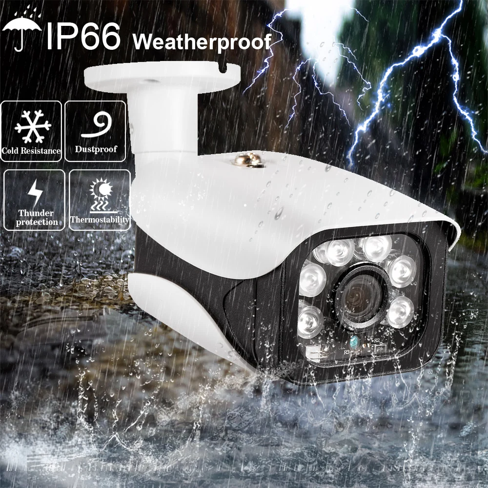 ip66---2