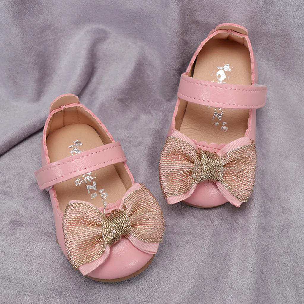 Сандалии; обувь для девочек; sandalias zapatos nina mini melissa; zapatos de nina sandalia infantil menina; сезон лето; ; Z4