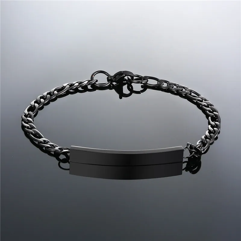 BR-828B_4  4I6A5072-