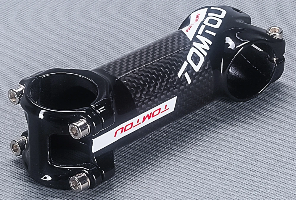 白色 亮光 把立 (3)