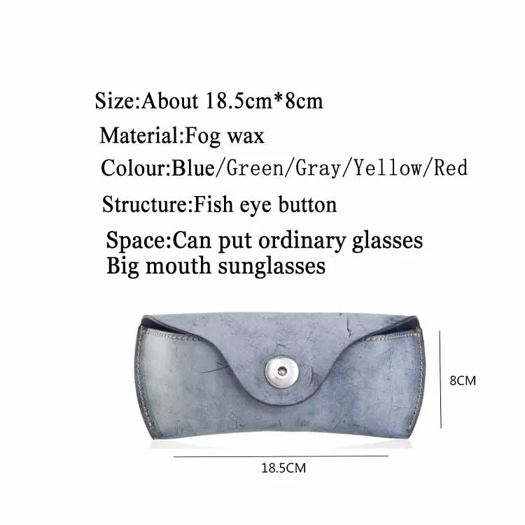 HTB1hivbbcfrK1Rjy1Xdq6yemFXaW副本