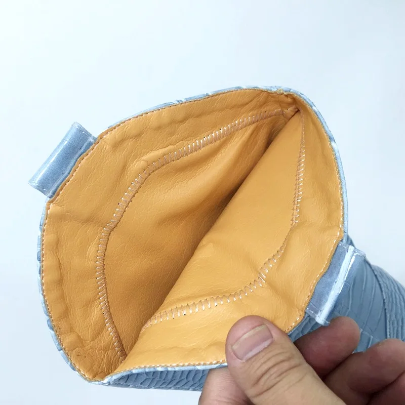 QQ图片20191016140727