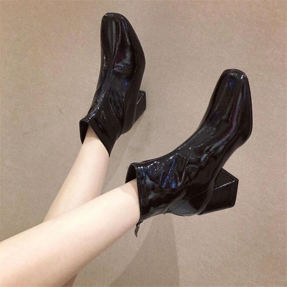 QQ截图20190821150018