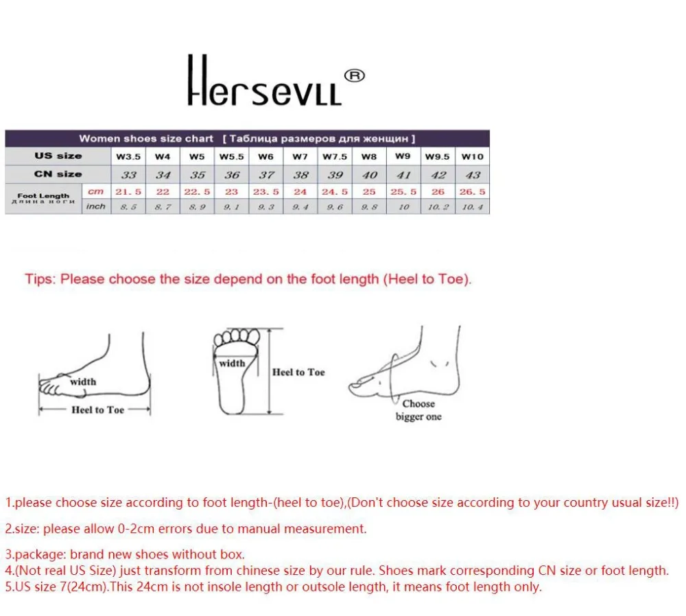 QQ图片20190808160604