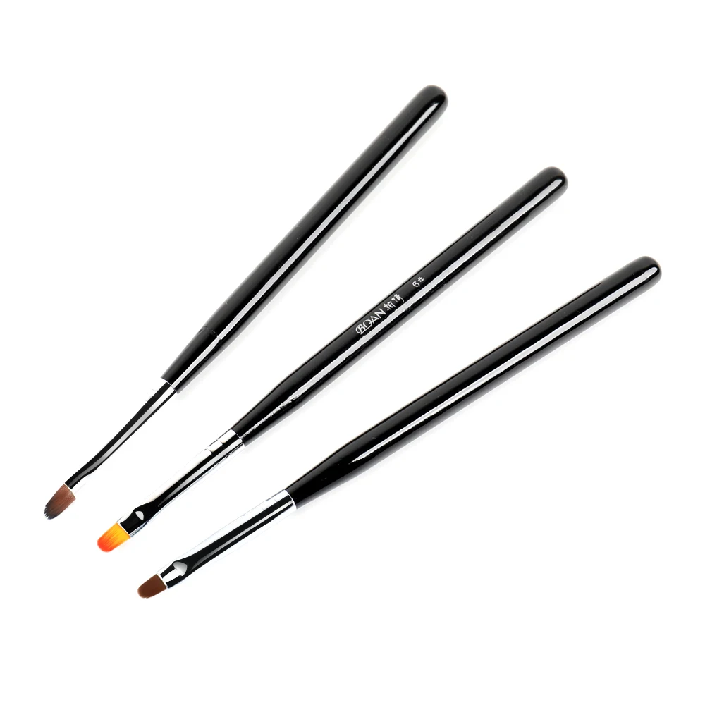 H3739534a1fe543668ffe49db2092ee510