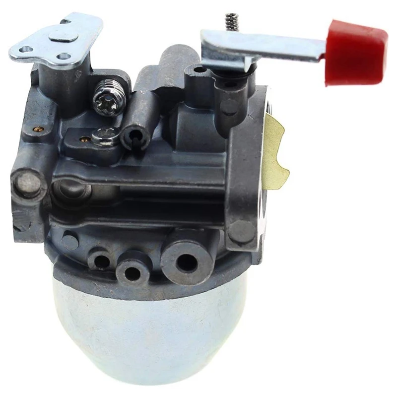 Набор карбюраторов для дженерак 0C1535ASRV OC1535ASRV 4000EXL 4000XL GN220 7.8HP карбюратор двигателя Аксессуары для инструментов