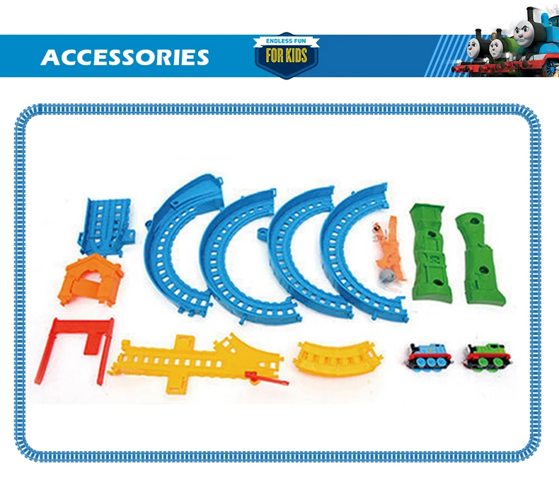 Raceway Toy5