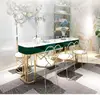 Commercial Furniture