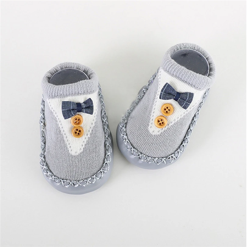 5 - ZXY80313817_20180313050043426