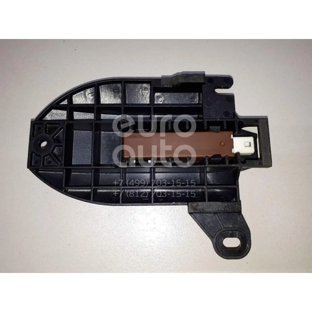 Антенна, состояние – Б/У,, для Toyota Highlander III 899A00E020 899A00E020