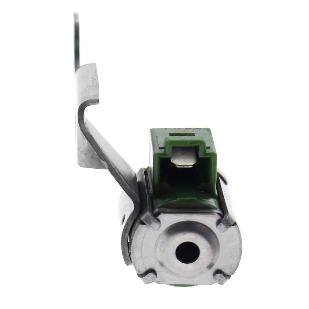 OEM переключение передач соленоида 35250-12030 3525012030 для Toyota Corolla Matrix 2003-2006 35250-12030