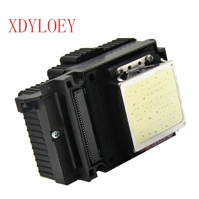 TX800 F192040 Printhead for Epson PX720 PX820 TX720 PX730 TX810 Tx820 TX710 A800 A700 A810 P804A TX800FW print head