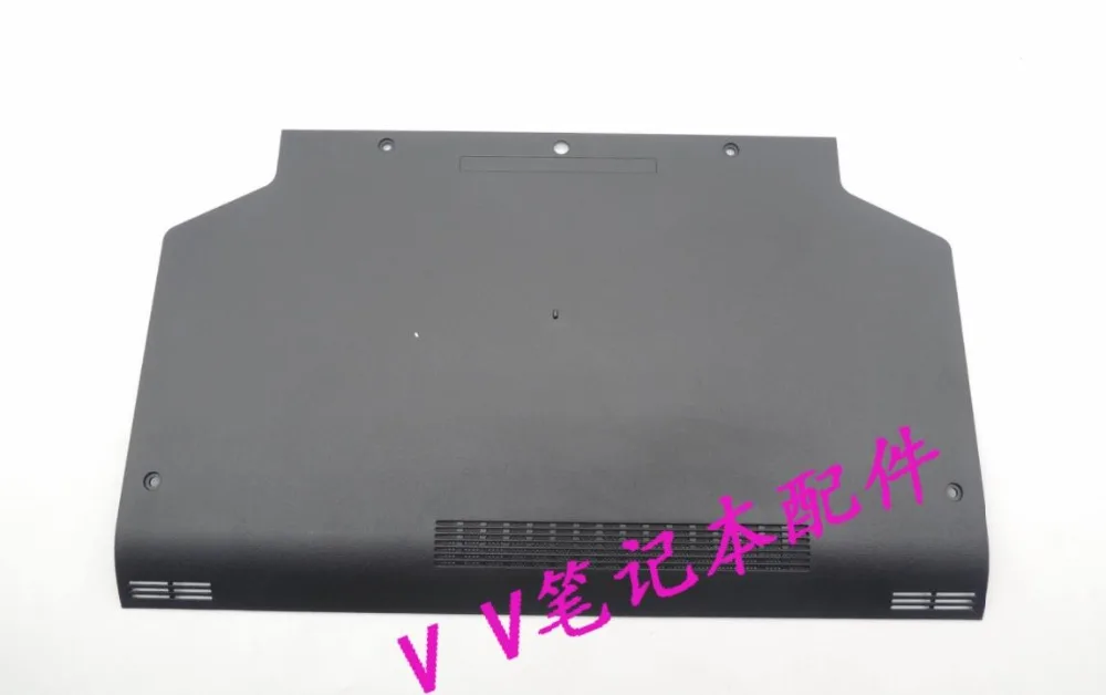 Нижний чехол для Dell Latitude E5520 0MFFMR
