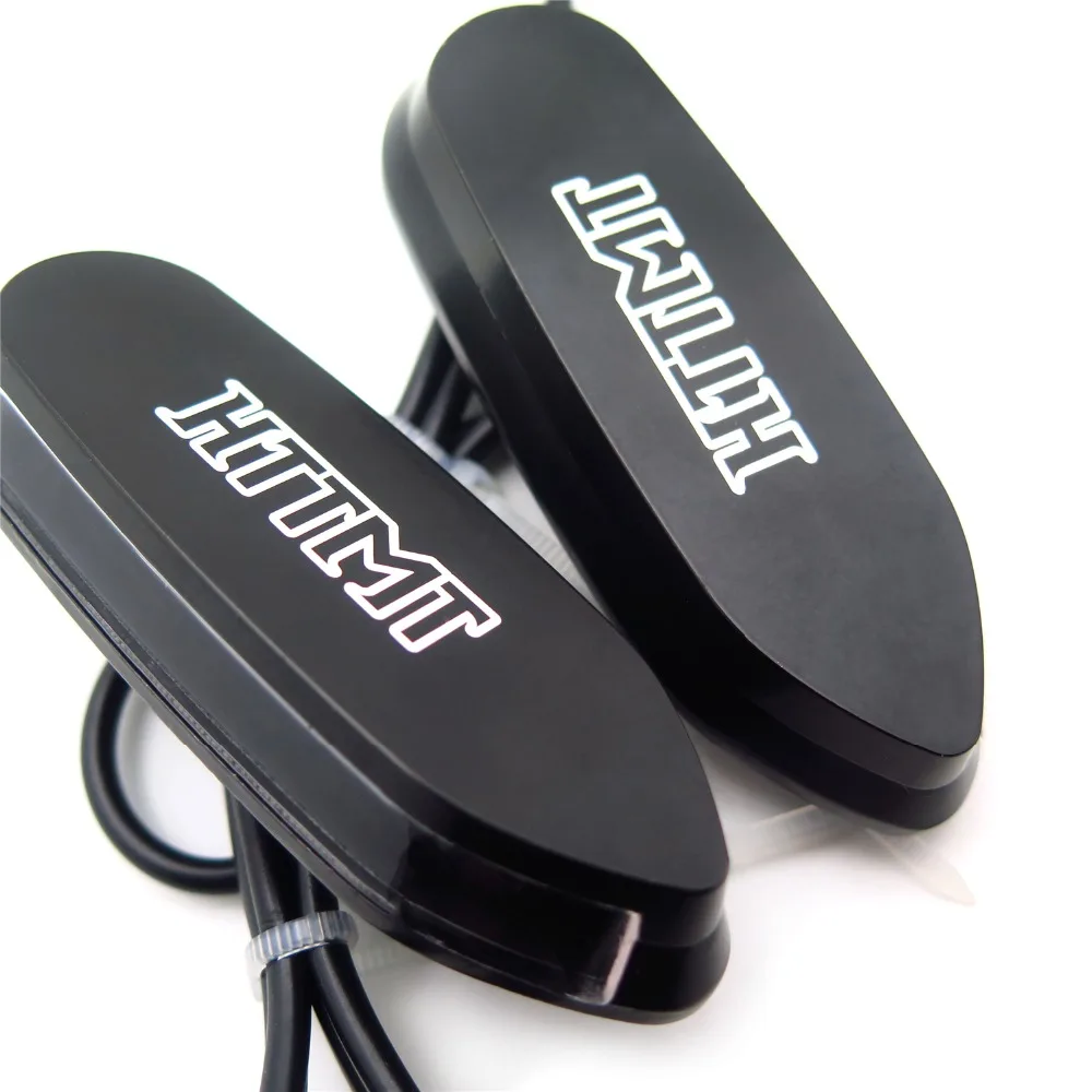 MT222-010A-HTTMT-BK (8)