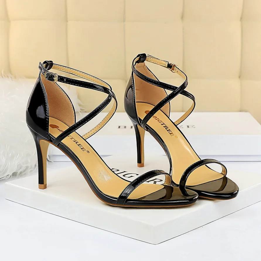 IMG_4753_调整大小