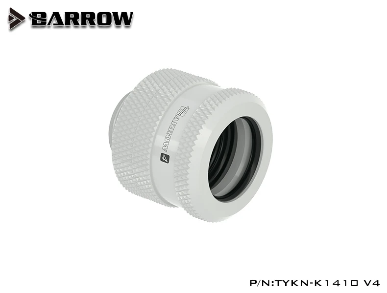 manual, G1, 4 '', OD 12mm, 14mm,
