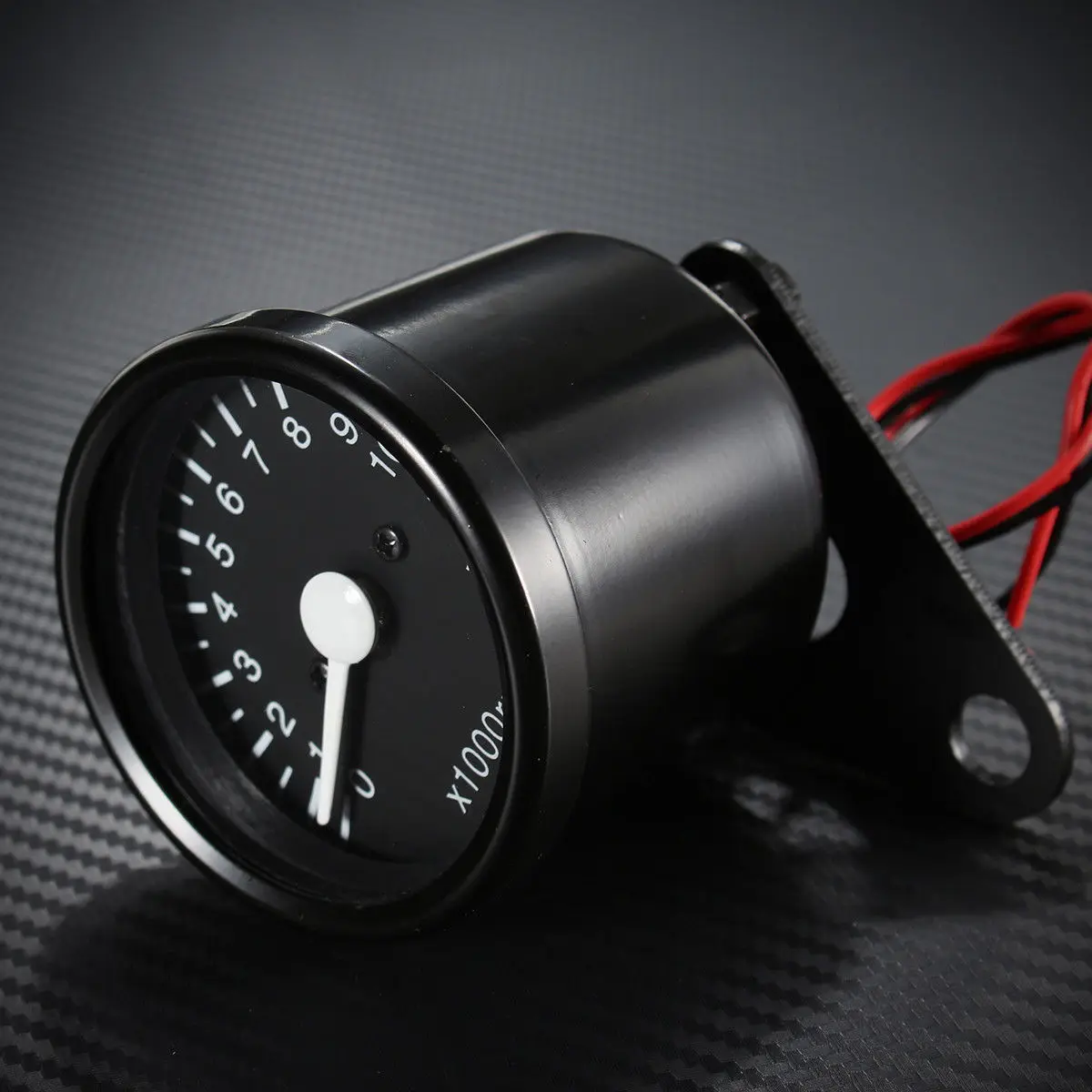 Тахометр 12000 RPM