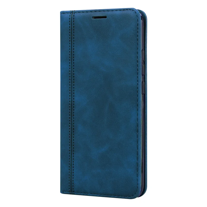 xiaomi leather case hard High Quality Luxury Flip Leather Case on For Xiaomi Redmi 9C Case Redmi 9C 9 C Wallet Flip Case For Xiaomi Redmi 9C Cover Coque phone cases for xiaomi