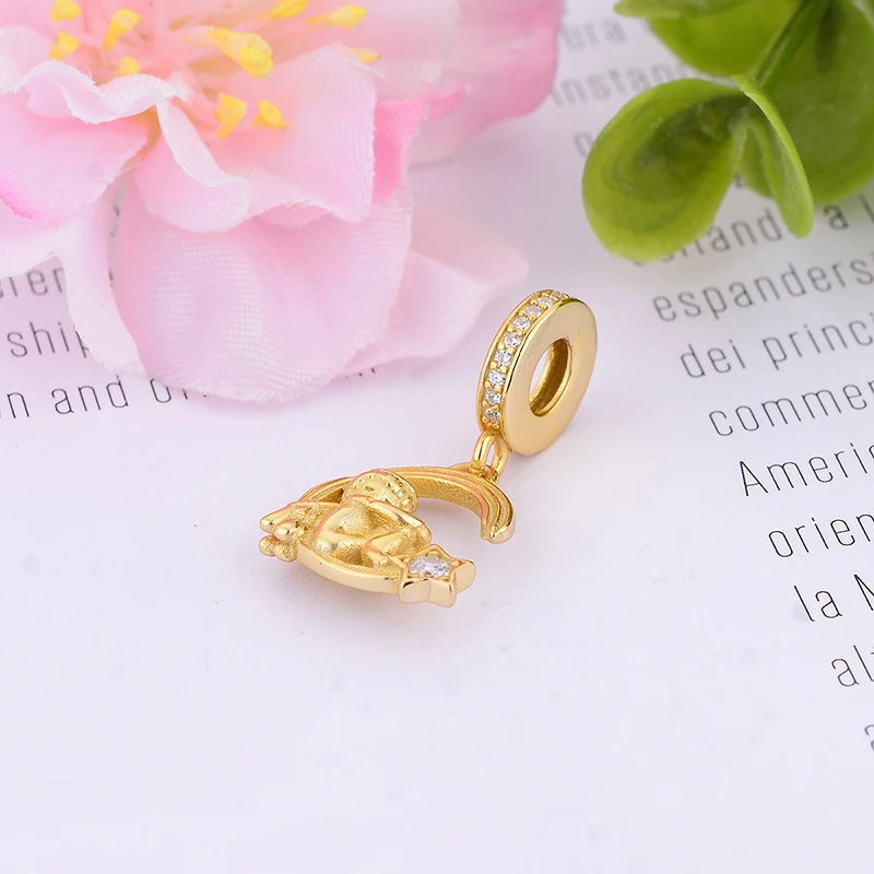 mmexport1580886252507