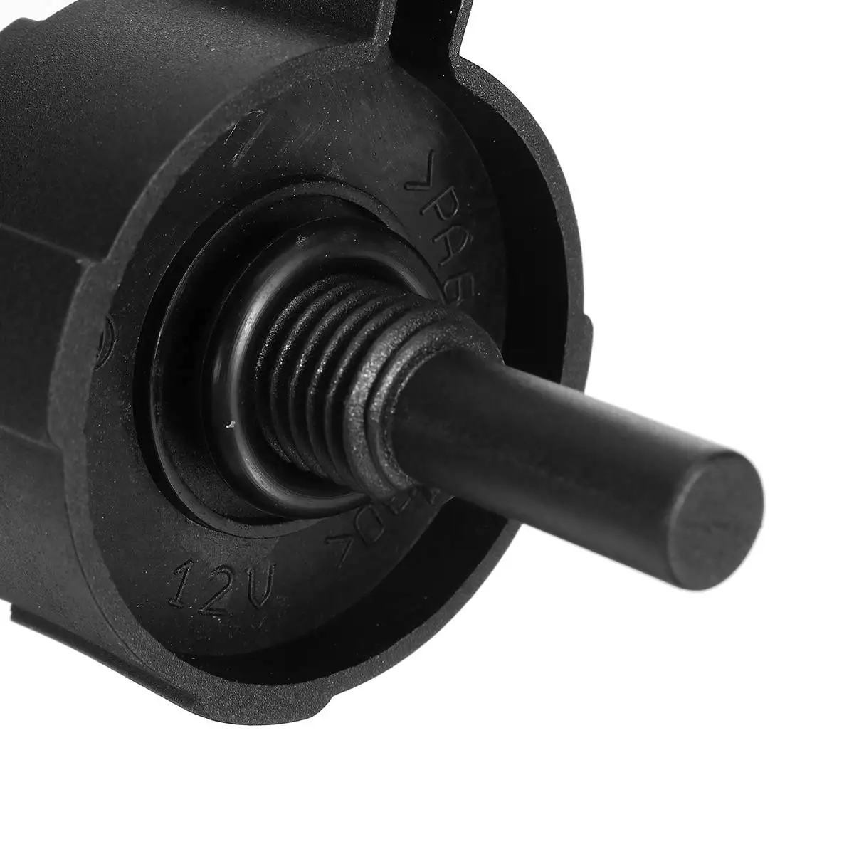 1х Авто дизельный датчик воды для Saab 9-3 и 9-5 дизельный датчик воды 12762673 Автомобильный датчик s