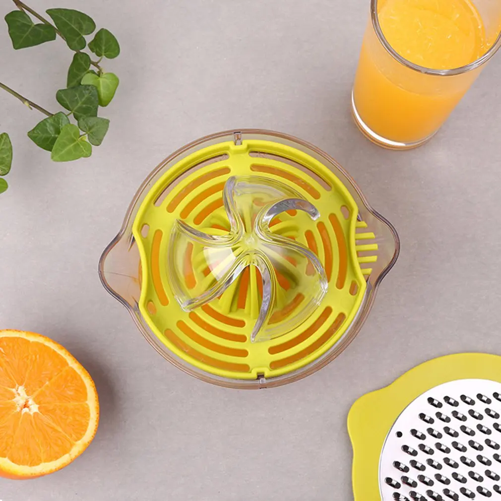 Easy To Squeeze Juice Easy To Squeeze Fresh Juice Healthy Living Orange Juice Lemon Juicer Manual Juicer